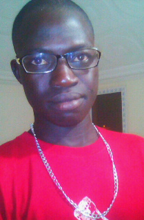 YOUNGSTAR JE VISE TOUJOUR