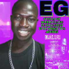YOUNGSTAR CONTENT