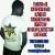 Youngstar2